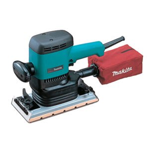 Makita Orbital Sander