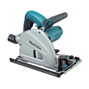 Makita Plunge Cut Circular Saw 165mm (6-1/2″)