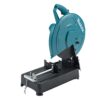 Makita Portable Cut-off – 355mm (14″)