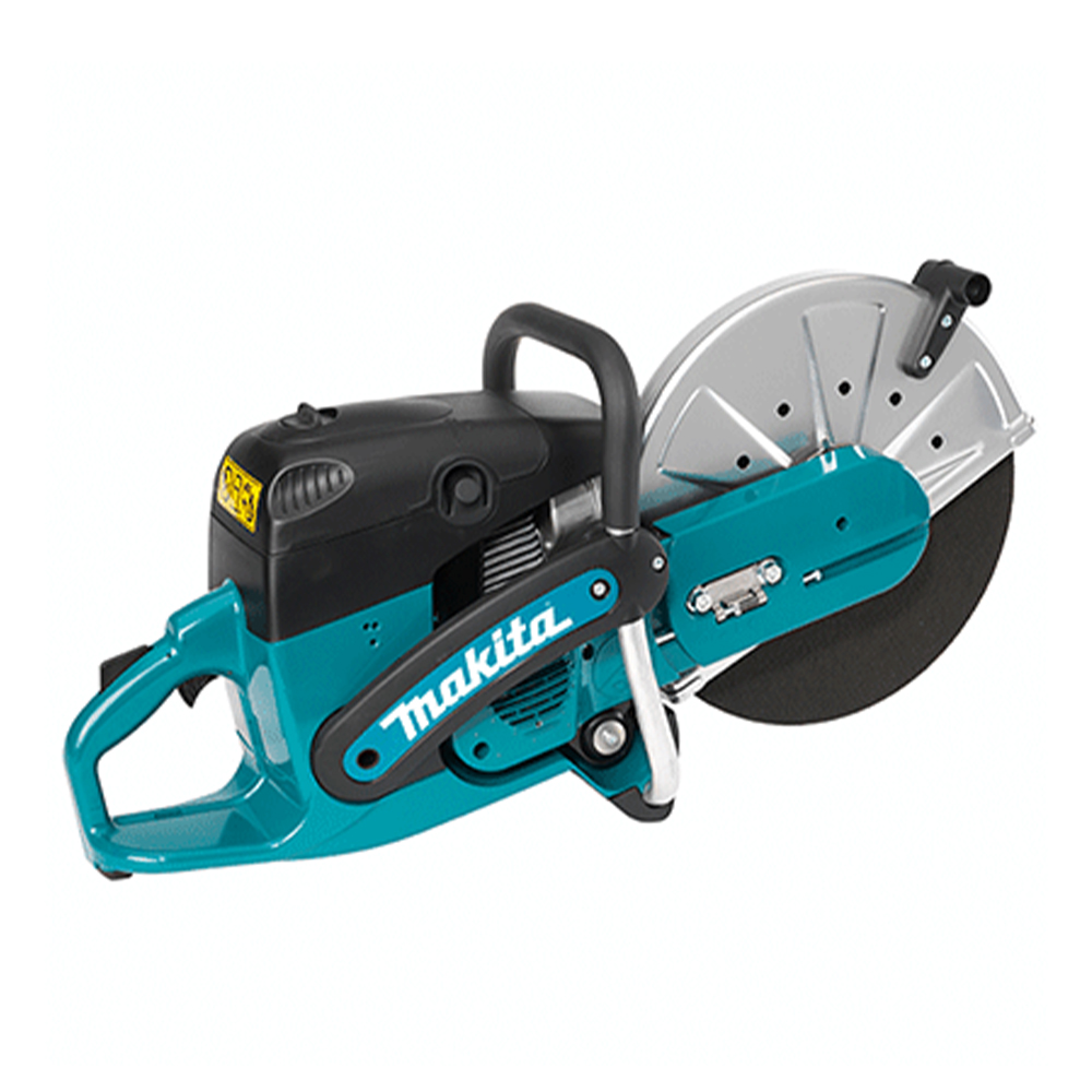 Makita Power Cutter 405mm (16″)