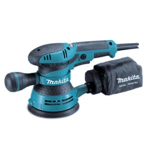 Makita Random Orbit Sander