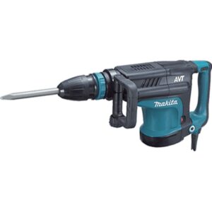 Makita SDS-MAX Demolition Hammer--