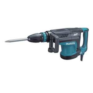 Makita SDS-MAX Chipping Hammer