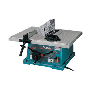 Makita Table Saw – 255mm (10″)