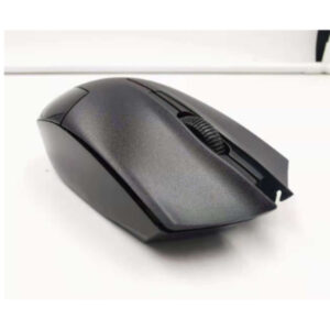 Andowl Q710 Mouse Wireless Capital Mouse