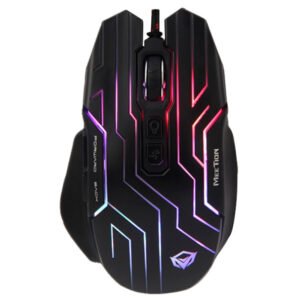 meetion-gm22-dazzling-gaming-mouse-black