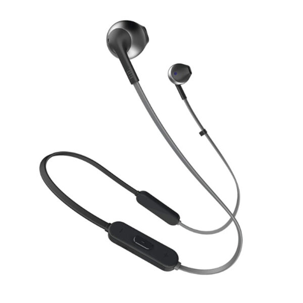 Wireless In-Ear Headphones