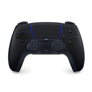 DualSense Wireless Controller for PlayStation 5