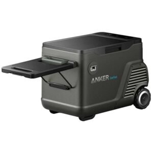 Portable Anker EverFrost Powered Cooler 30