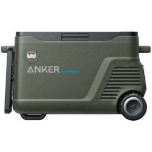 Portable Anker EverFrost Powered Cooler 30