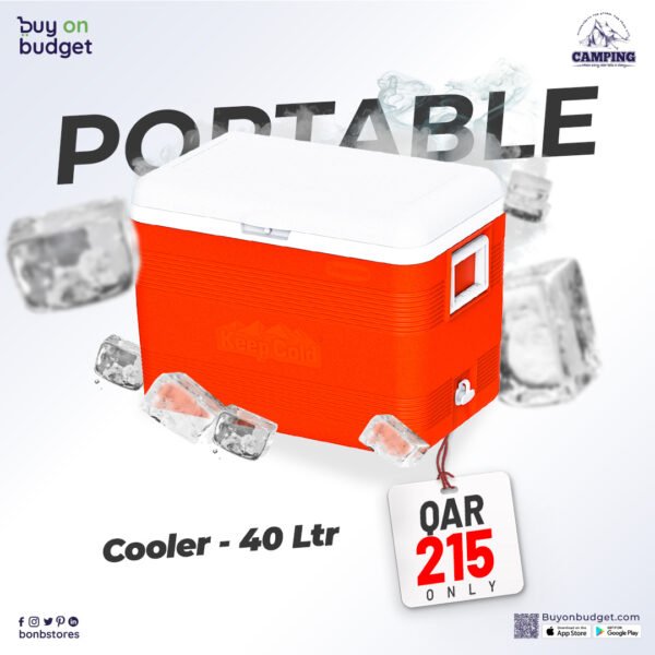 Portable-Cooler-with-40-Liter-QNT-1010.jpg