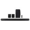 Samsung Soundbar