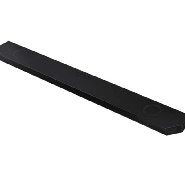 Samsung Soundbar