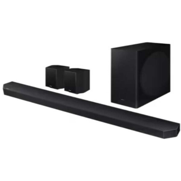 Samsung Soundbar