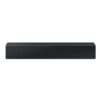 Samsung Soundbar with Wireless