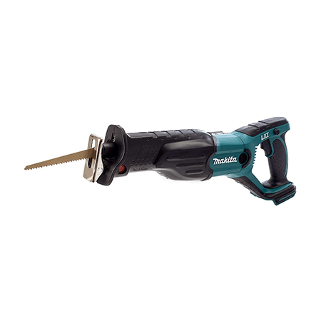 Makita Recipro Saw