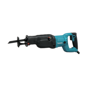 Makita Recipro Saw, Orbital