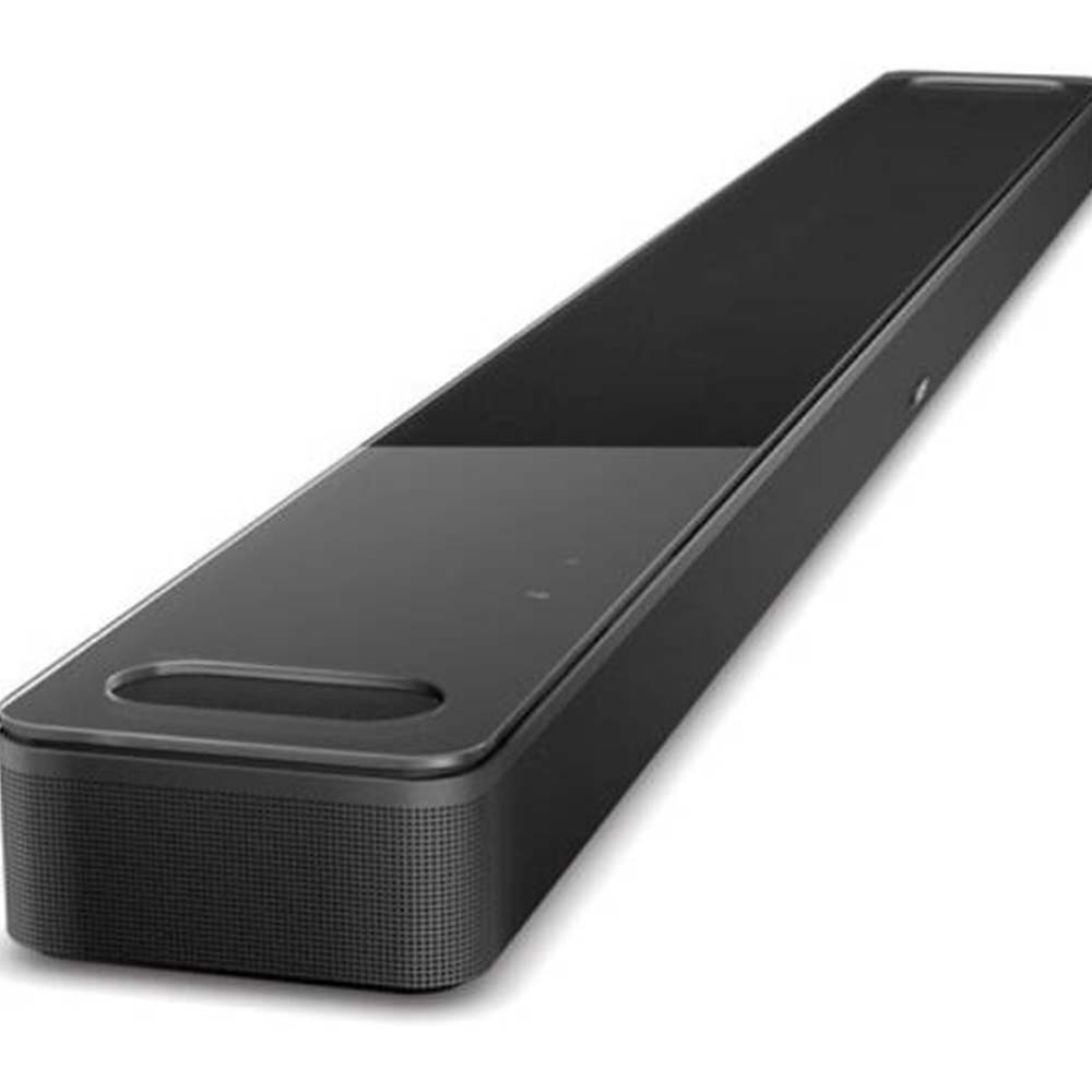 Smart Soundbar Premium 5.1.2 Soundbar