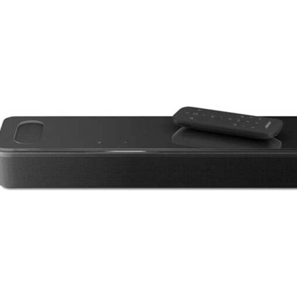 Smart Soundbar Premium 5.1.2 Soundbar