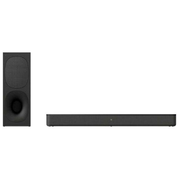 Sony HT-S400 2.1ch Soundbar