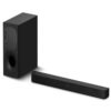 Sony HT-S400 2.1ch Soundbar