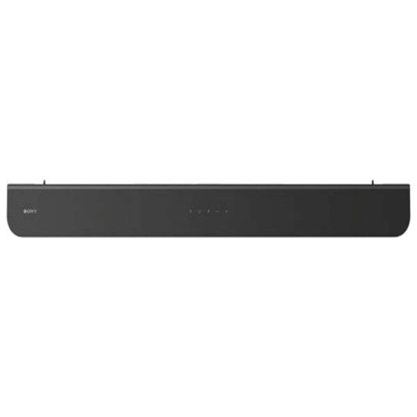 Sony HT-S400 2.1ch Soundbar