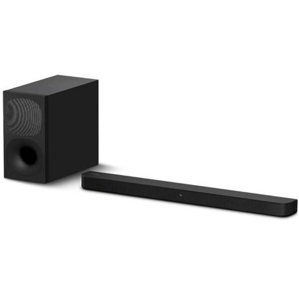 Sony HT-S400 2.1ch Soundbar