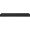 Sony Soundbar