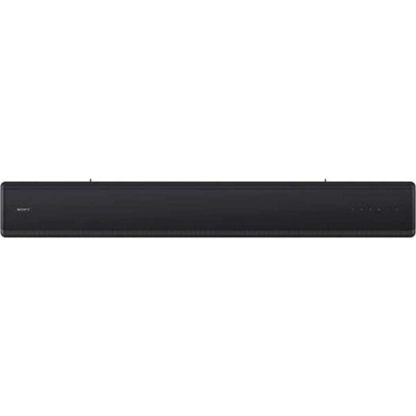 Sony Soundbar