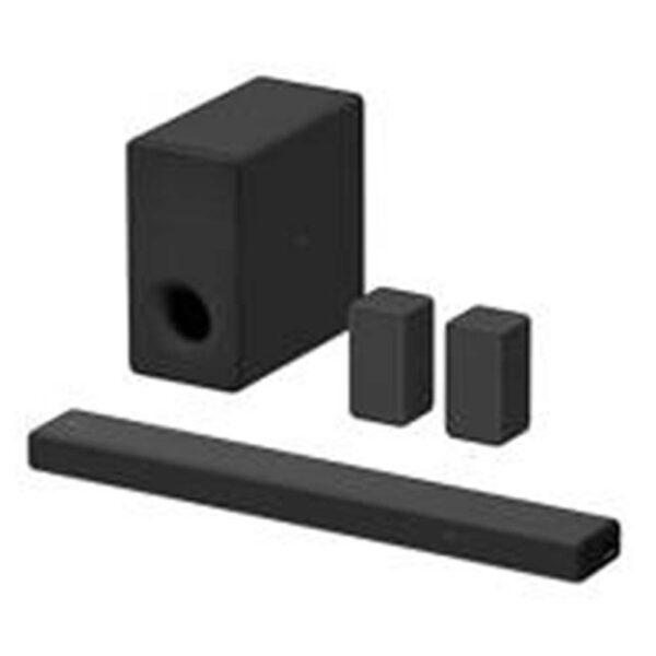 Sony Soundbar