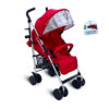 Stroller Lightweight