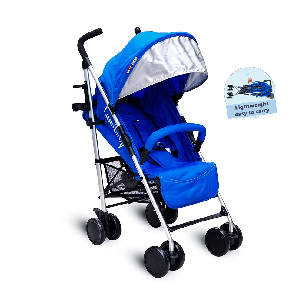 Stroller Lightweight