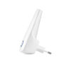 Universal WiFi Range Extender