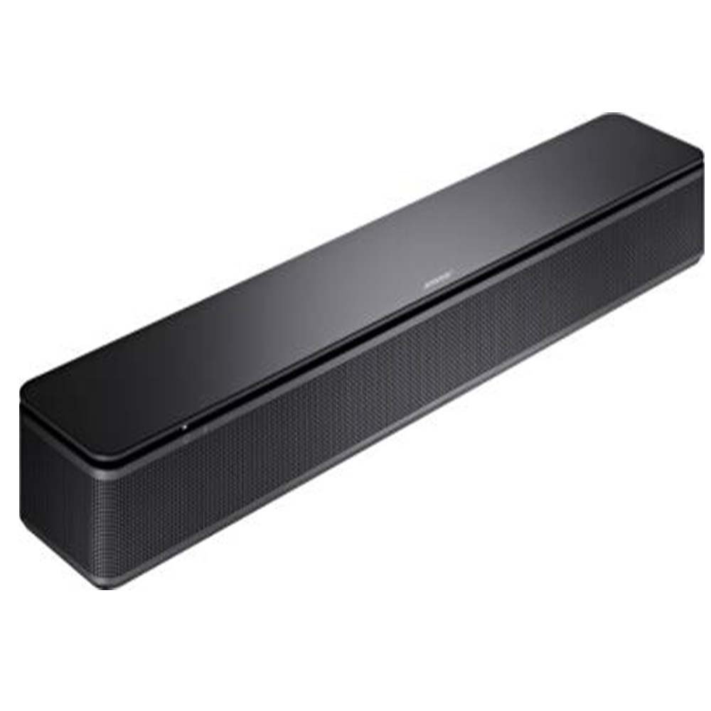 TV Bluetooth Speaker Soundbar