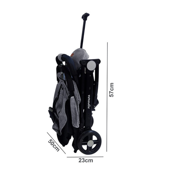 Travel Stroller