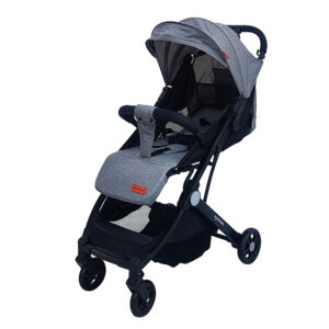 Travel Stroller