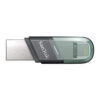 Flash Drive