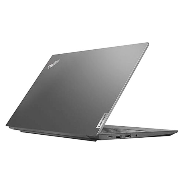 HP ZBOOK 15U Intel Core i7 8th Generation