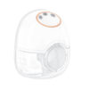 Wearable Breast Pump