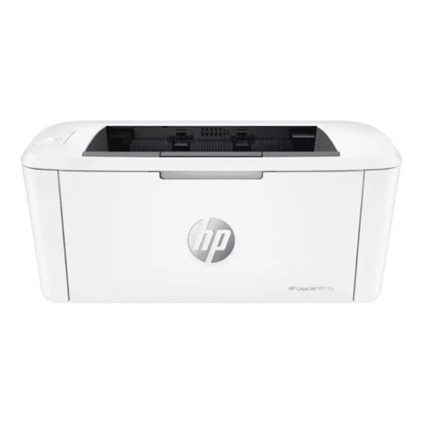 HP 7MD67A LaserJet M111a Printer White