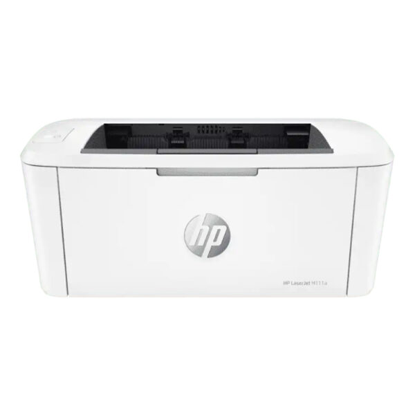 HP Color LaserJet Pro