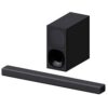 Wireless Soundbar