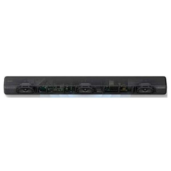 Wireless Soundbar