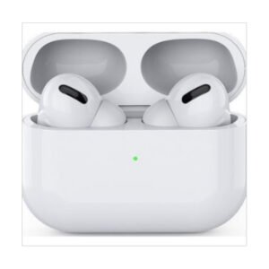 WIWU AIRBUDS PRO SE WHITE