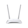 Wireless Router 300Mbps