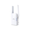 TP-Link RE605X AX1800 Wi-Fi Range Extender White