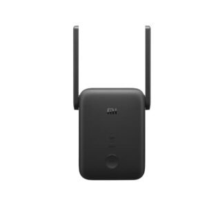 Xiaomi DVB4270GL Mi AC1200 WiFi Range Extender - Black