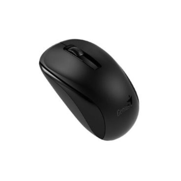 NX-7005 Optical Mouse