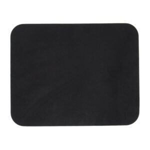 Trands TR-MP1307-BK Mouse Pad Black