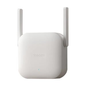 Xiaomi WiFi Range Extender N300 White